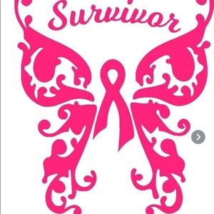 Meet your Posher, Anita